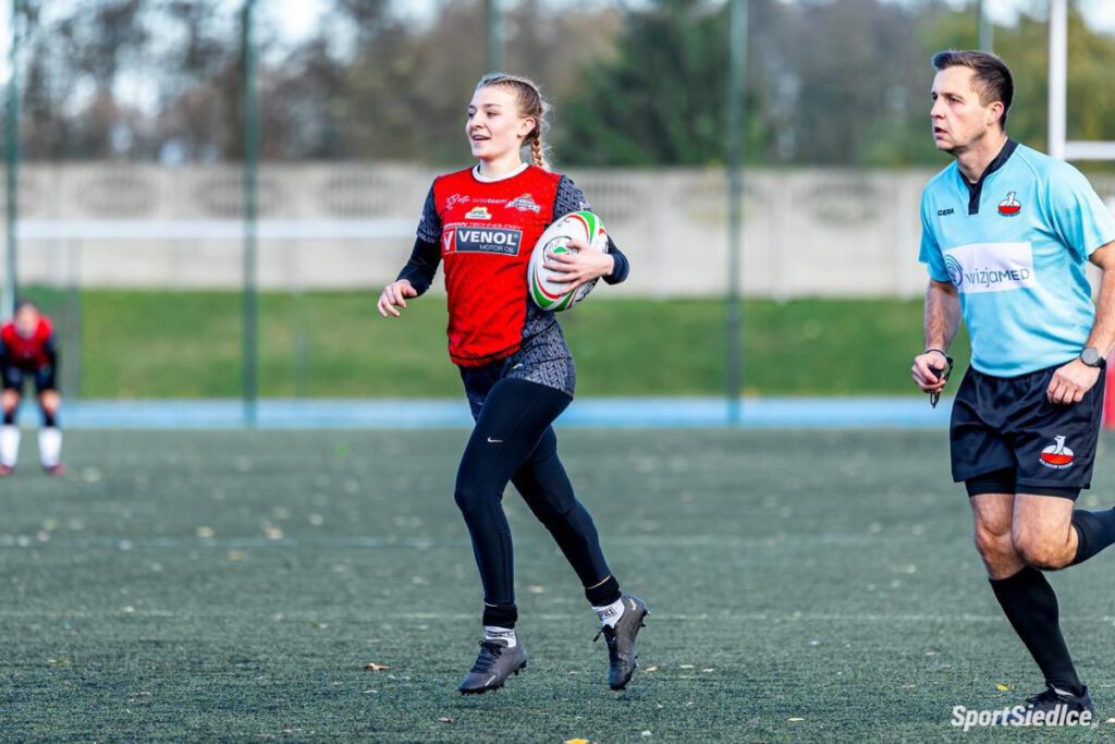 rugb 2