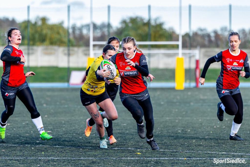 rugb 3