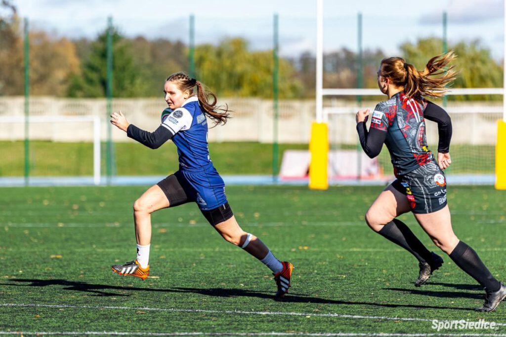 rugb 7