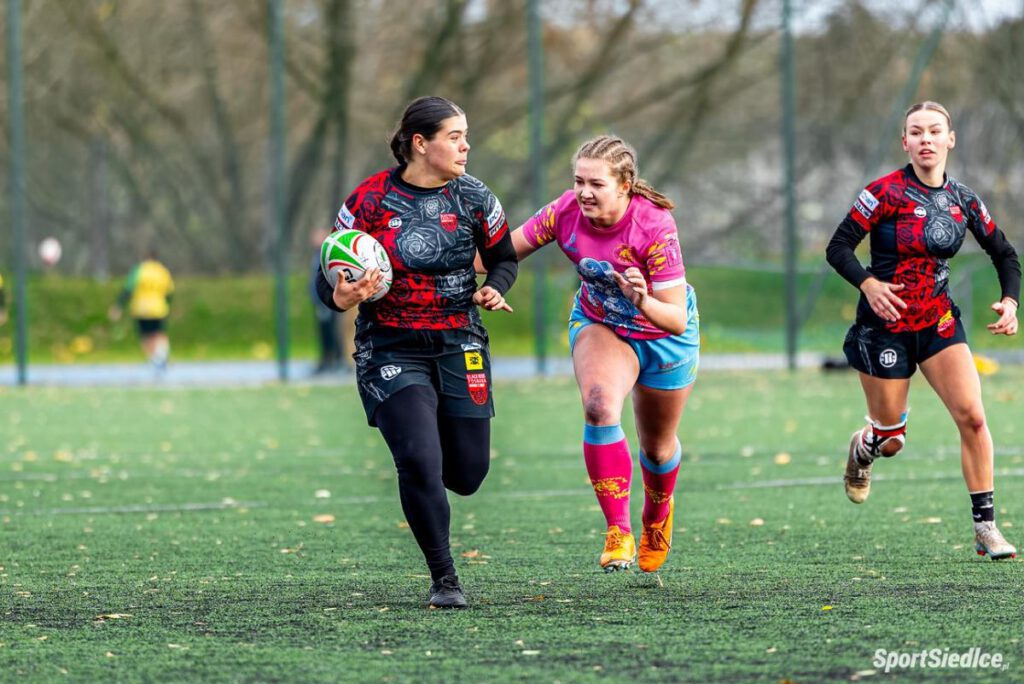 rugby 2