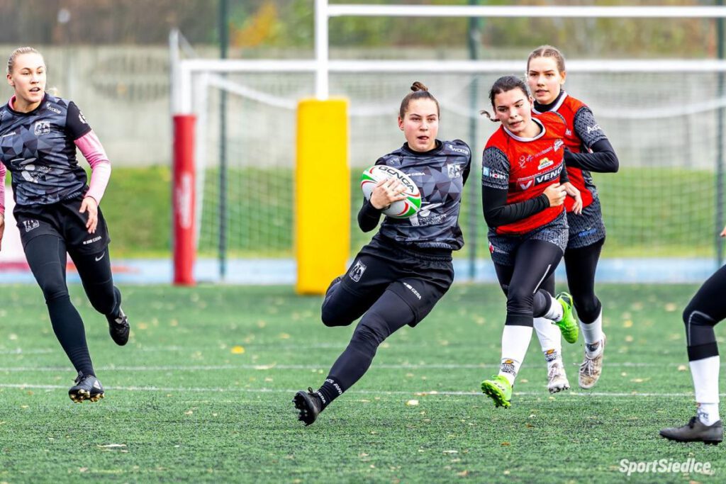 rugby 3
