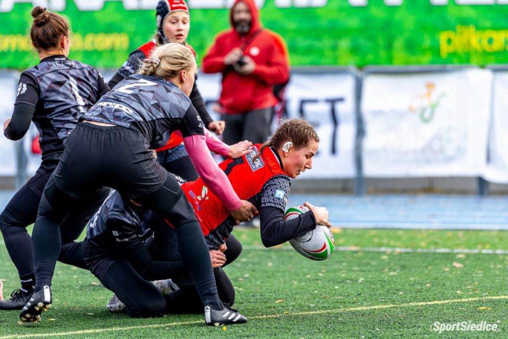 rugby 4