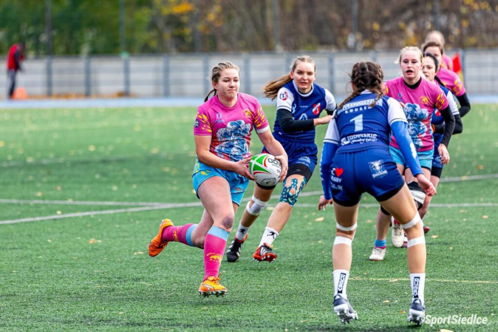 rugby 6