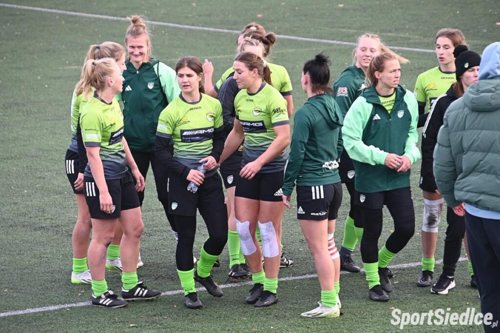rugby7 minsk 1