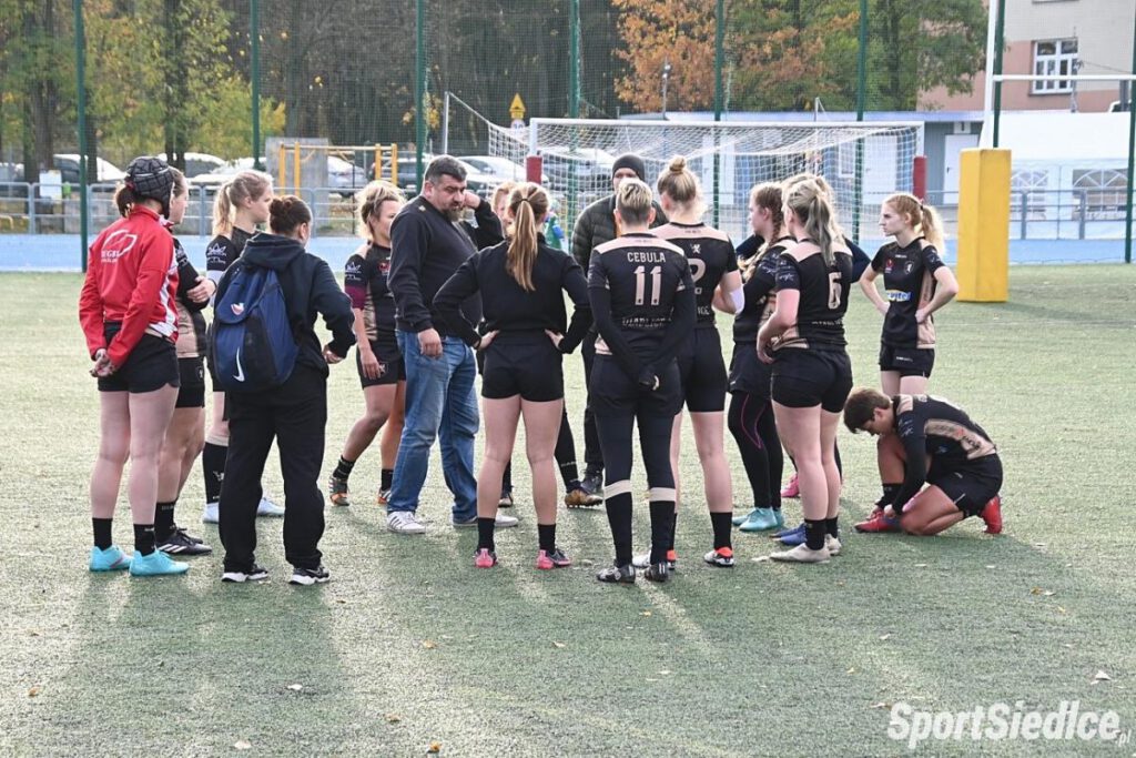 rugby7 minsk 14