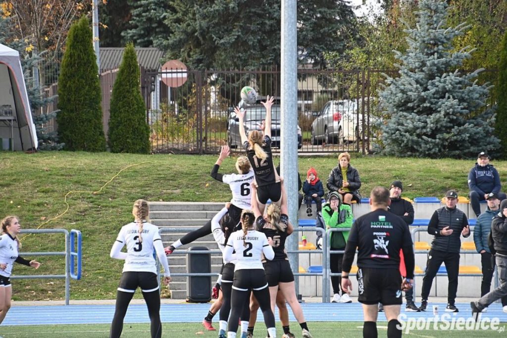 rugby7 minsk 15