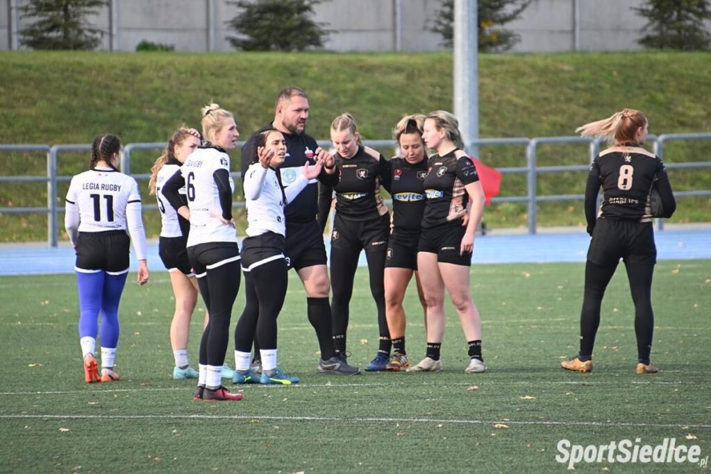rugby7 minsk 16