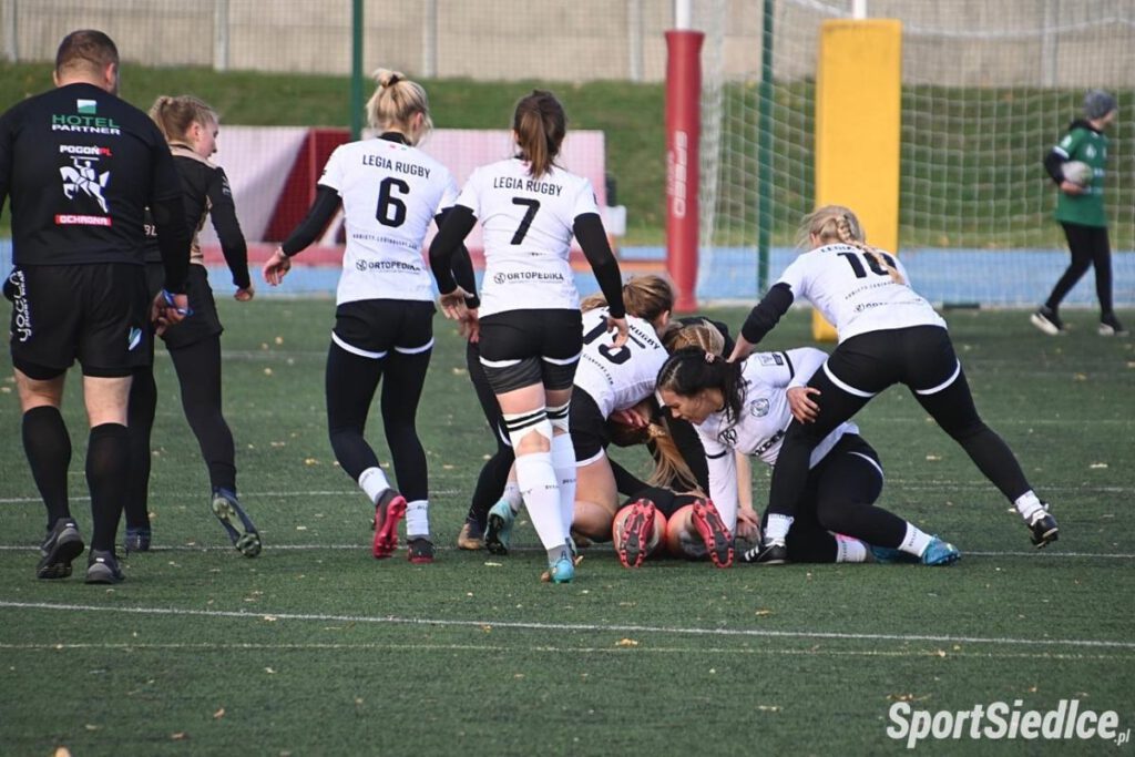 rugby7 minsk 17