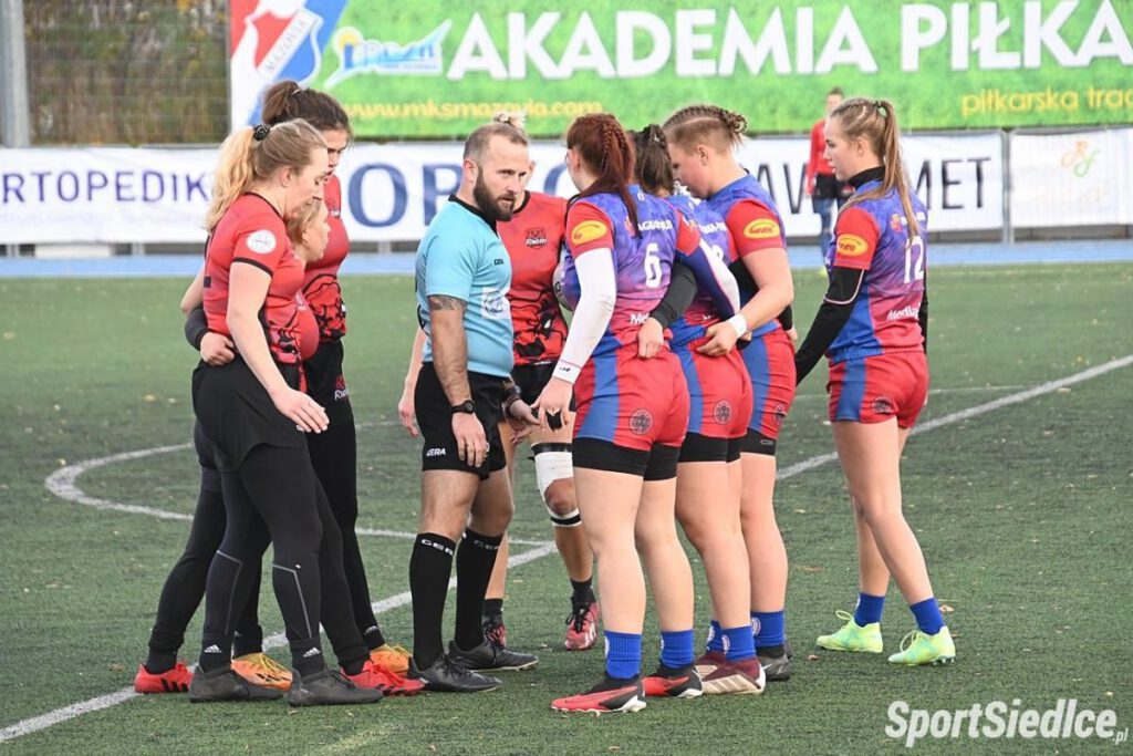 rugby7 minsk 18