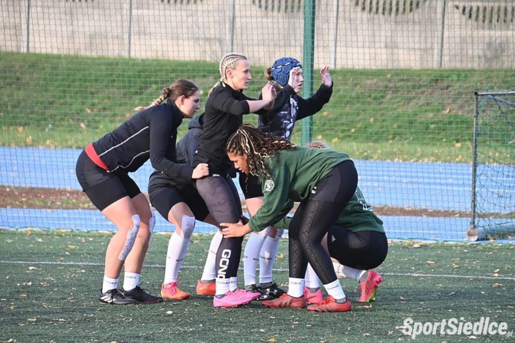 rugby7 minsk 20