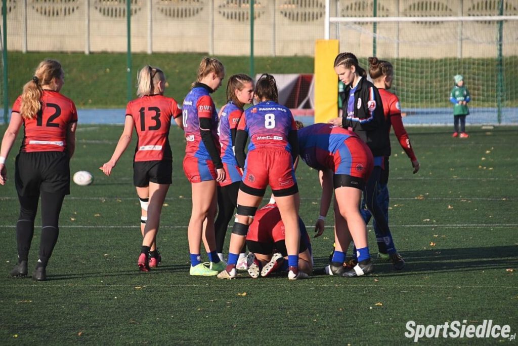 rugby7 minsk 24