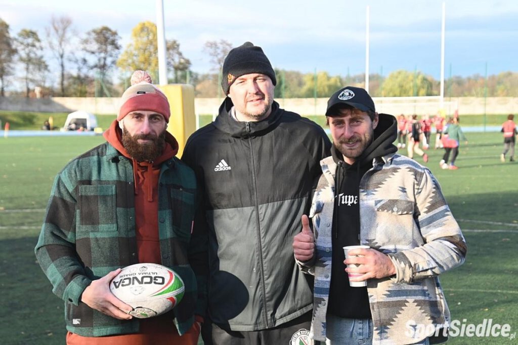 rugby7 minsk 25