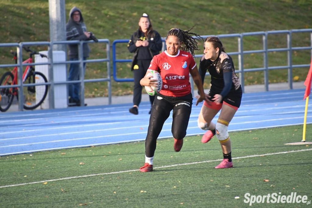 rugby7 minsk 29