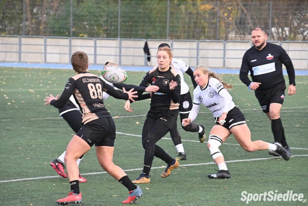 rugby7 minsk 3