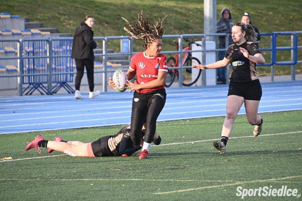 rugby7 minsk 30