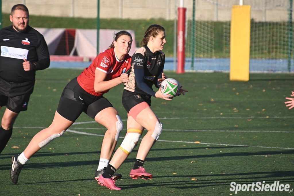rugby7 minsk 32