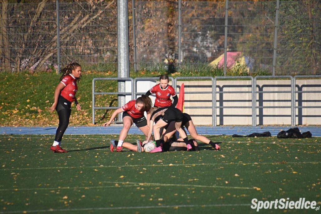 rugby7 minsk 33
