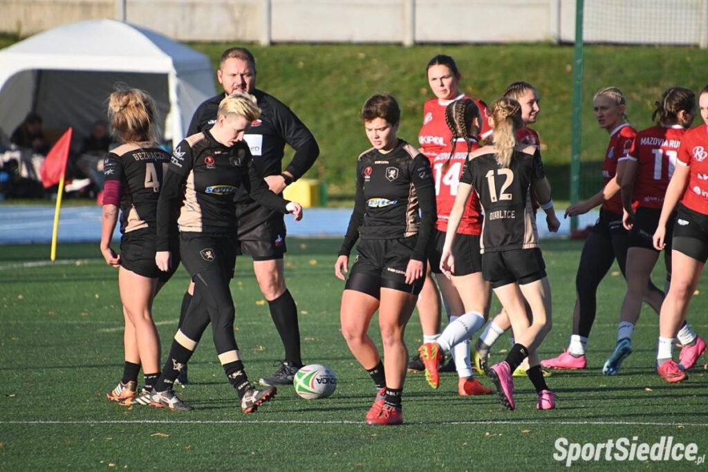 rugby7 minsk 34