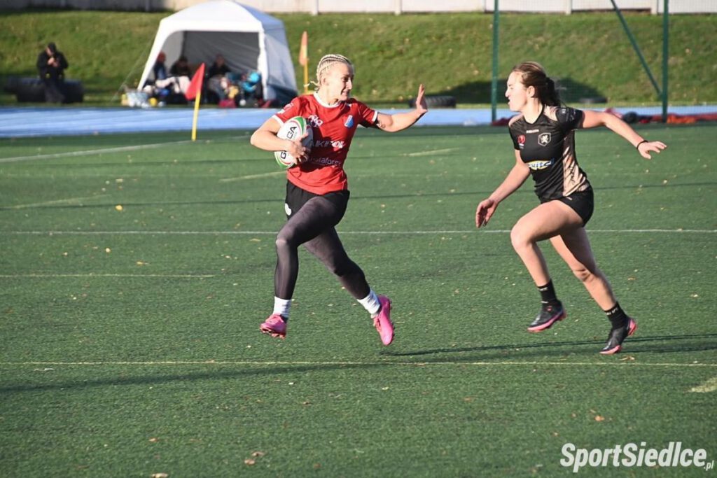 rugby7 minsk 35