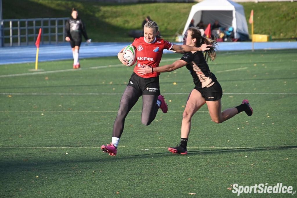 rugby7 minsk 36