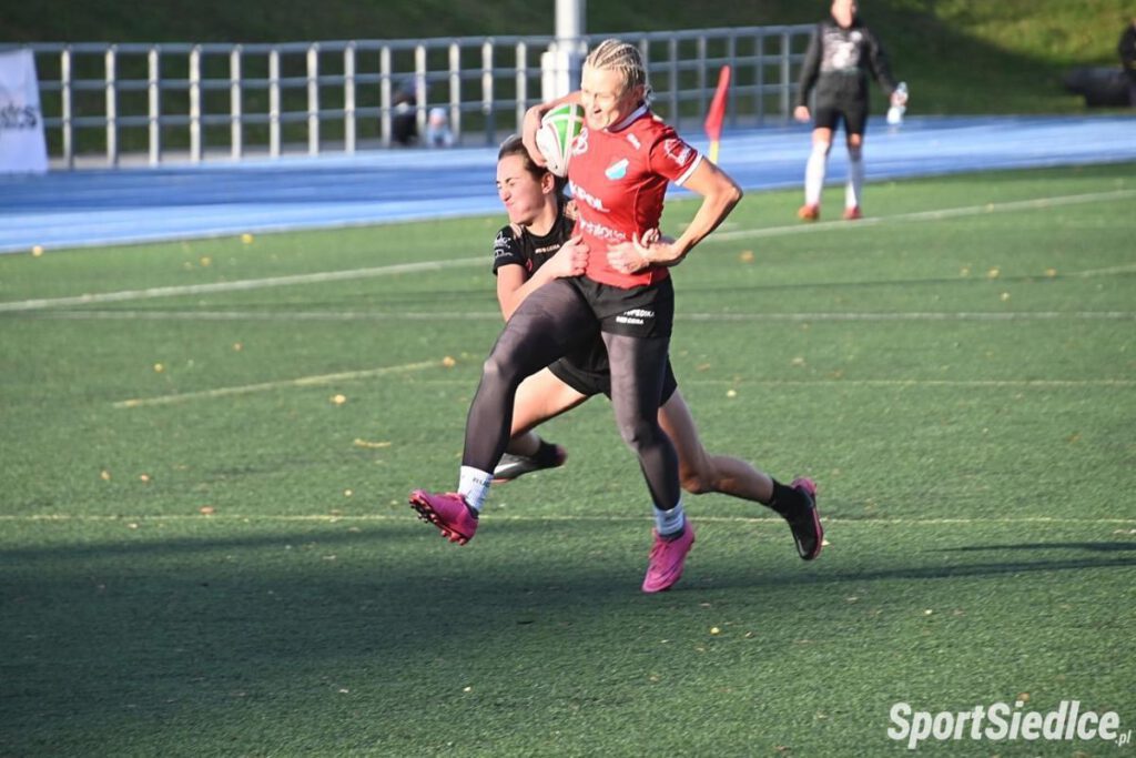 rugby7 minsk 37