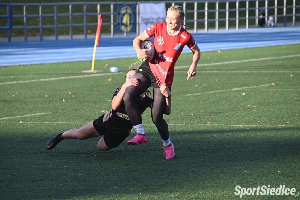 rugby7 minsk 38