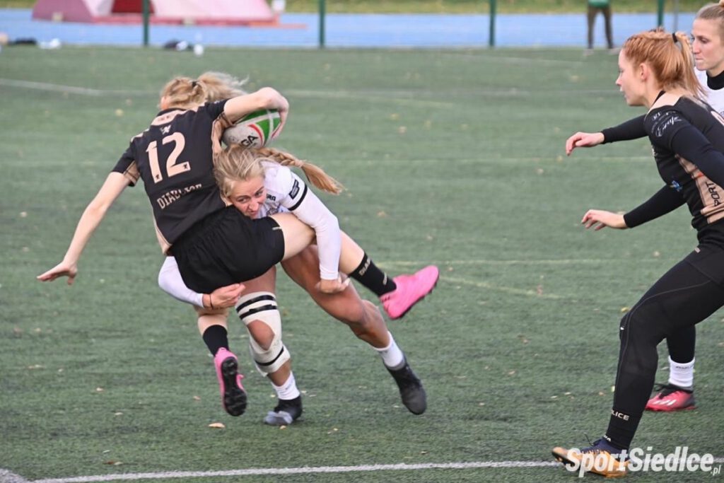 rugby7 minsk 4