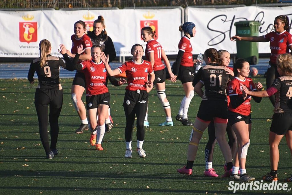 rugby7 minsk 43