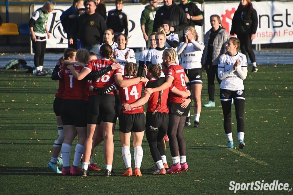 rugby7 minsk 44