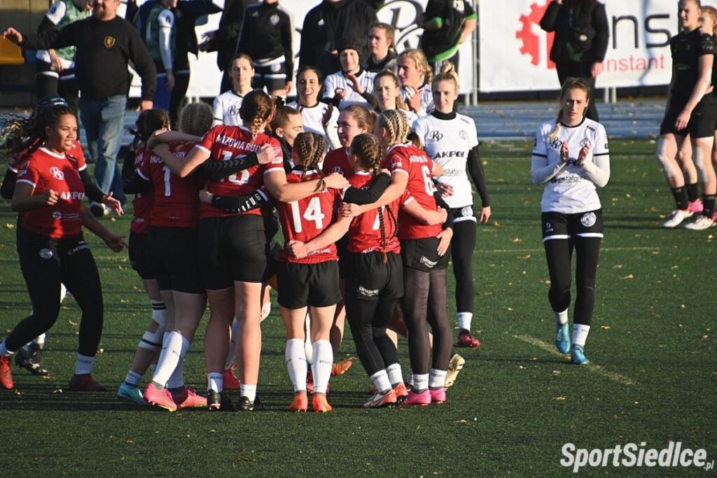 rugby7 minsk 45