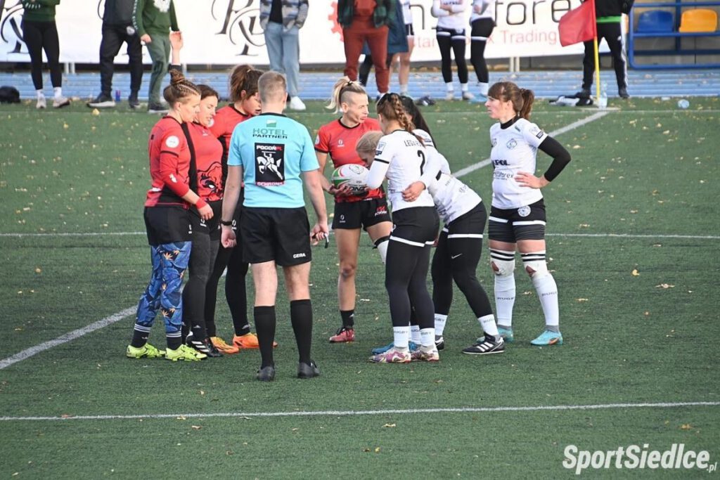 rugby7 minsk 48