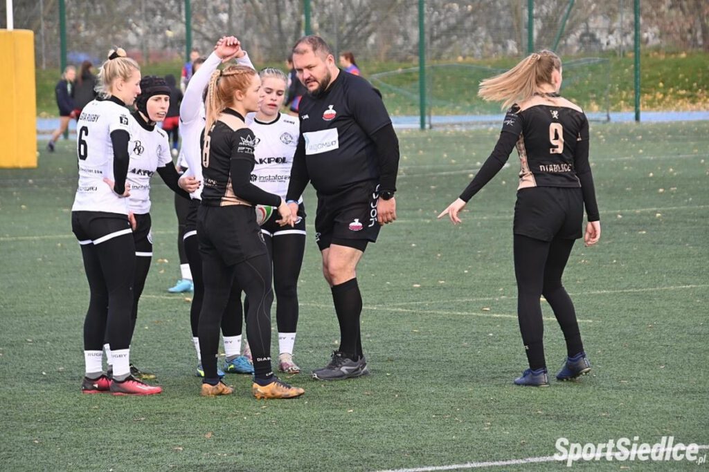 rugby7 minsk 5