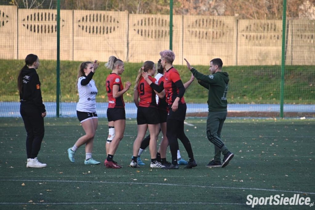 rugby7 minsk 50