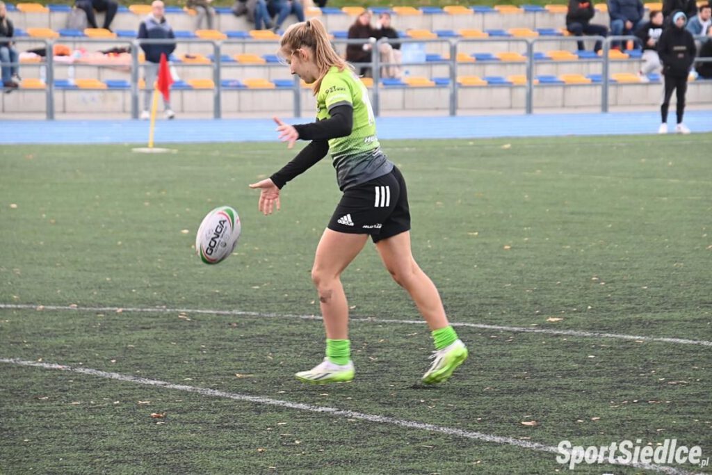 rugby7 minsk 51