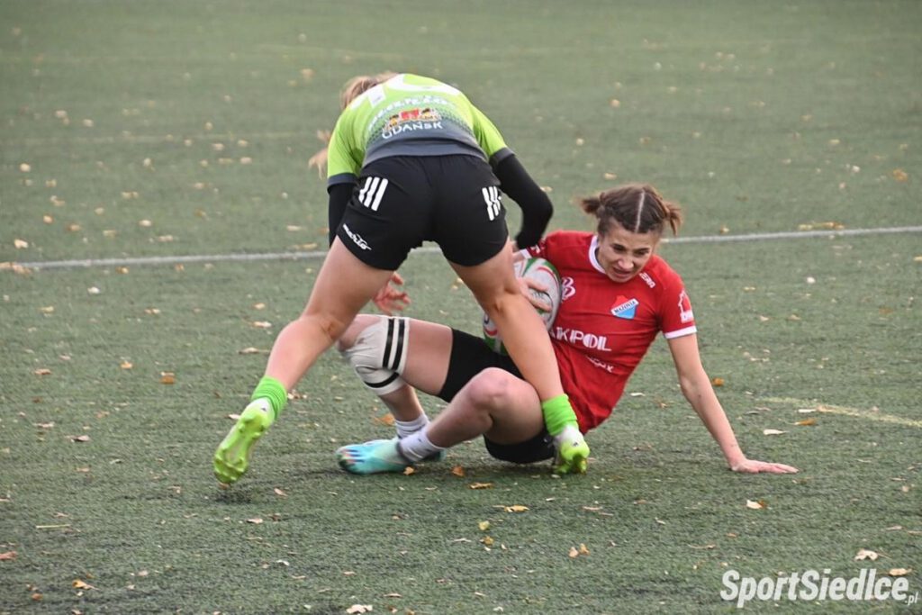 rugby7 minsk 58