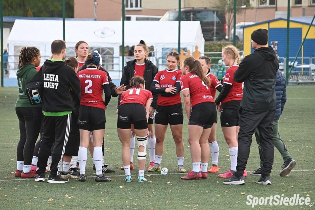 rugby7 minsk 59