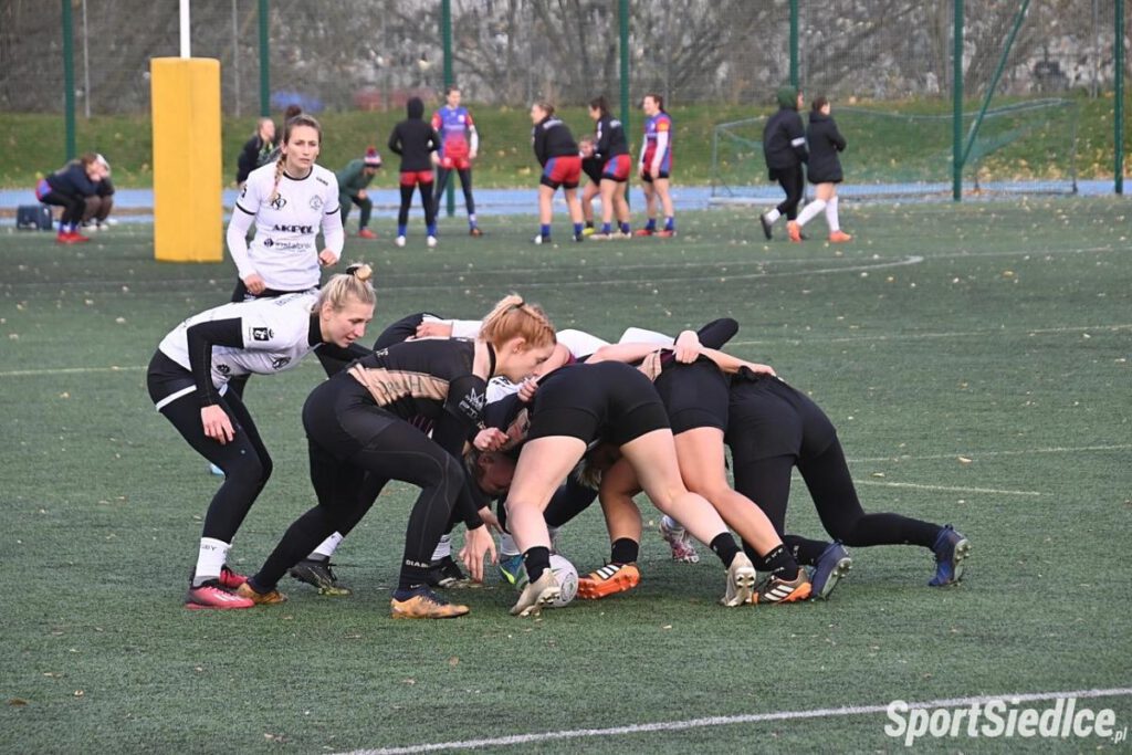 rugby7 minsk 6