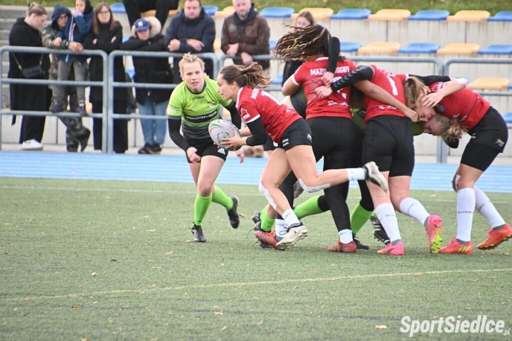 rugby7 minsk 60