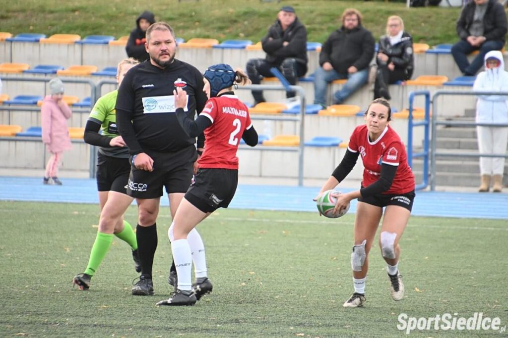 rugby7 minsk 61