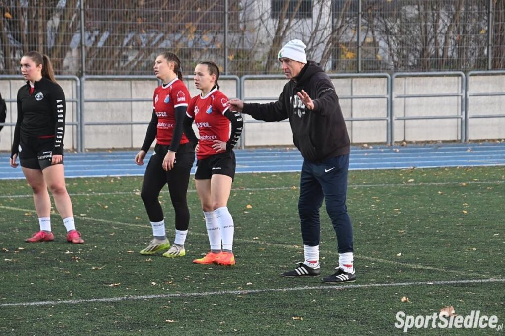 rugby7 minsk 62