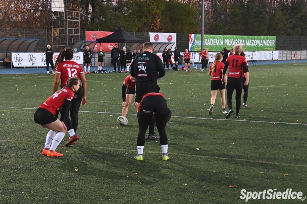 rugby7 minsk 63