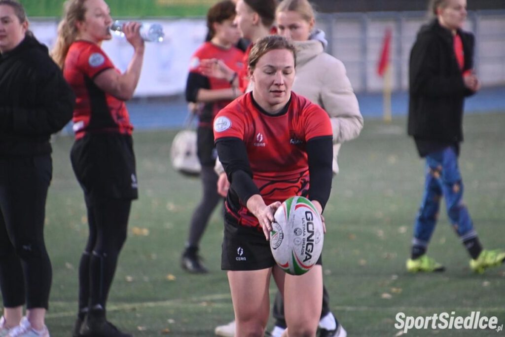 rugby7 minsk 64