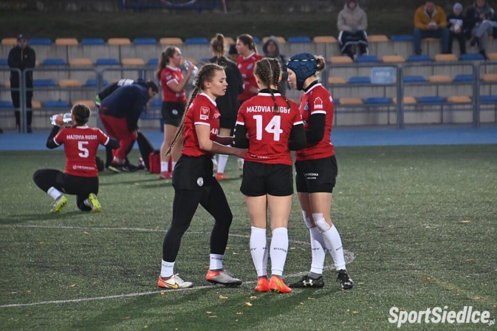 rugby7 minsk 65