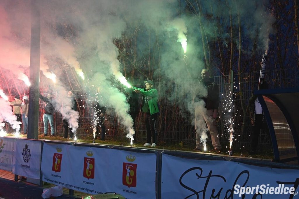 rugby7 minsk 68