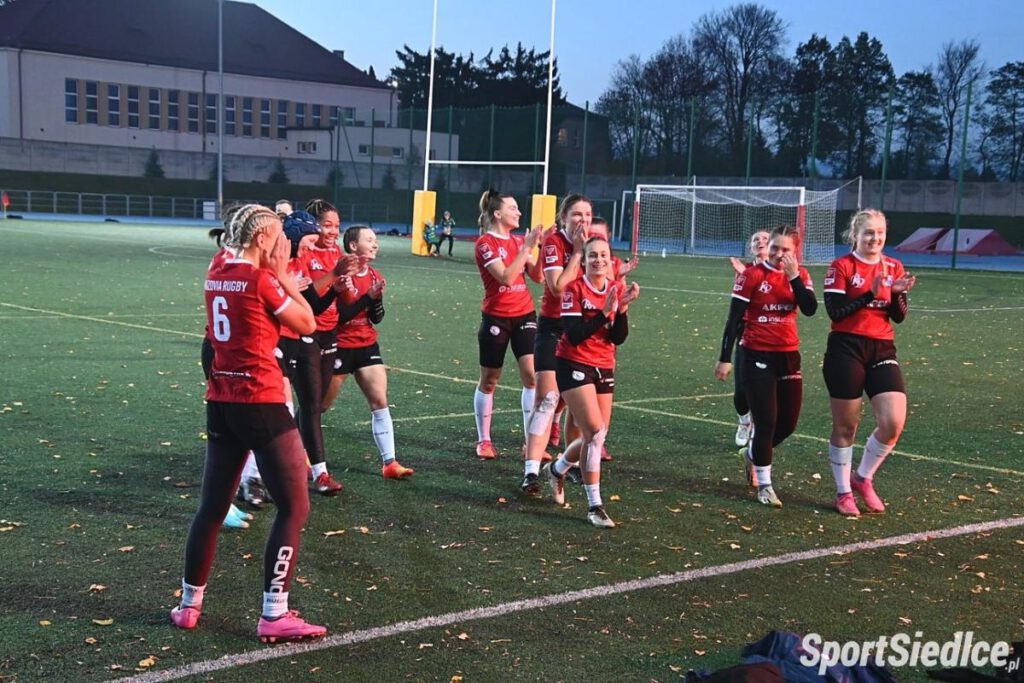 rugby7 minsk 69