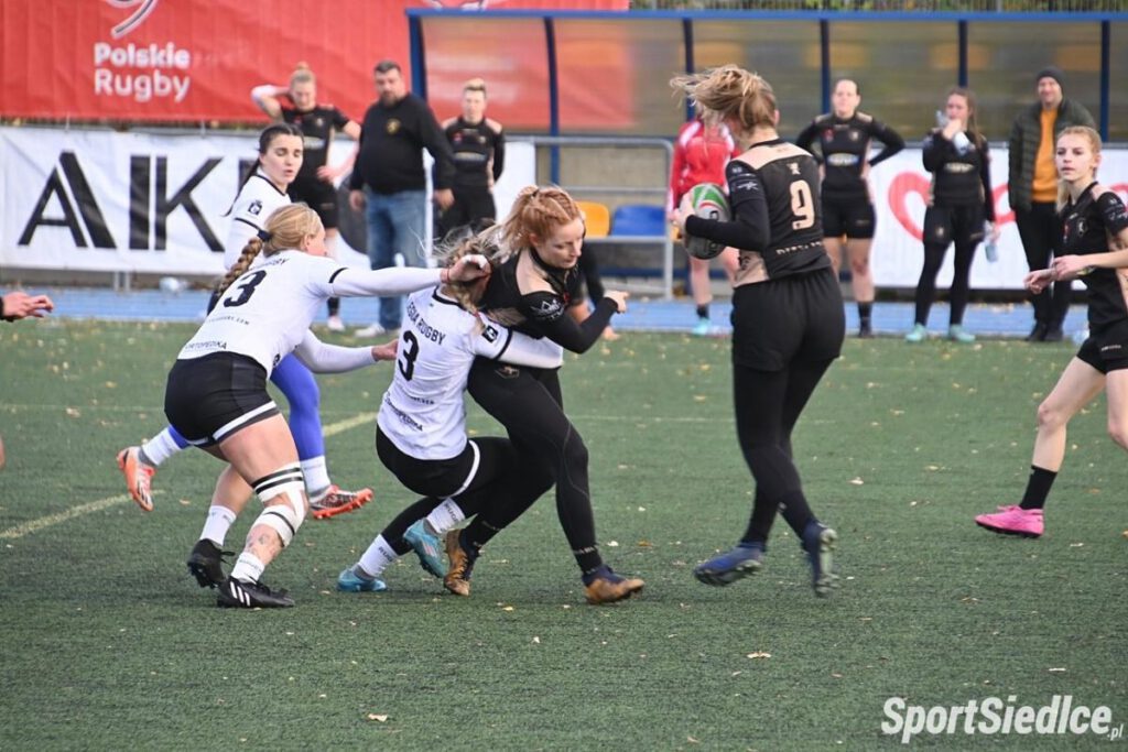 rugby7 minsk 7