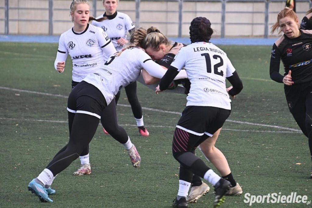 rugby7 minsk 8