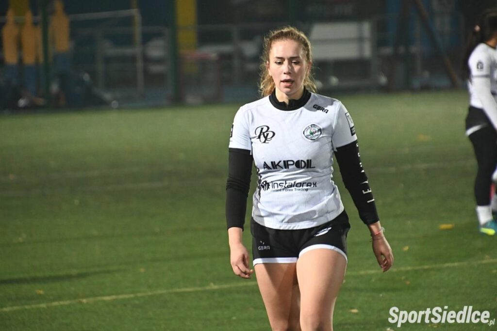 rugby7 minsk 80