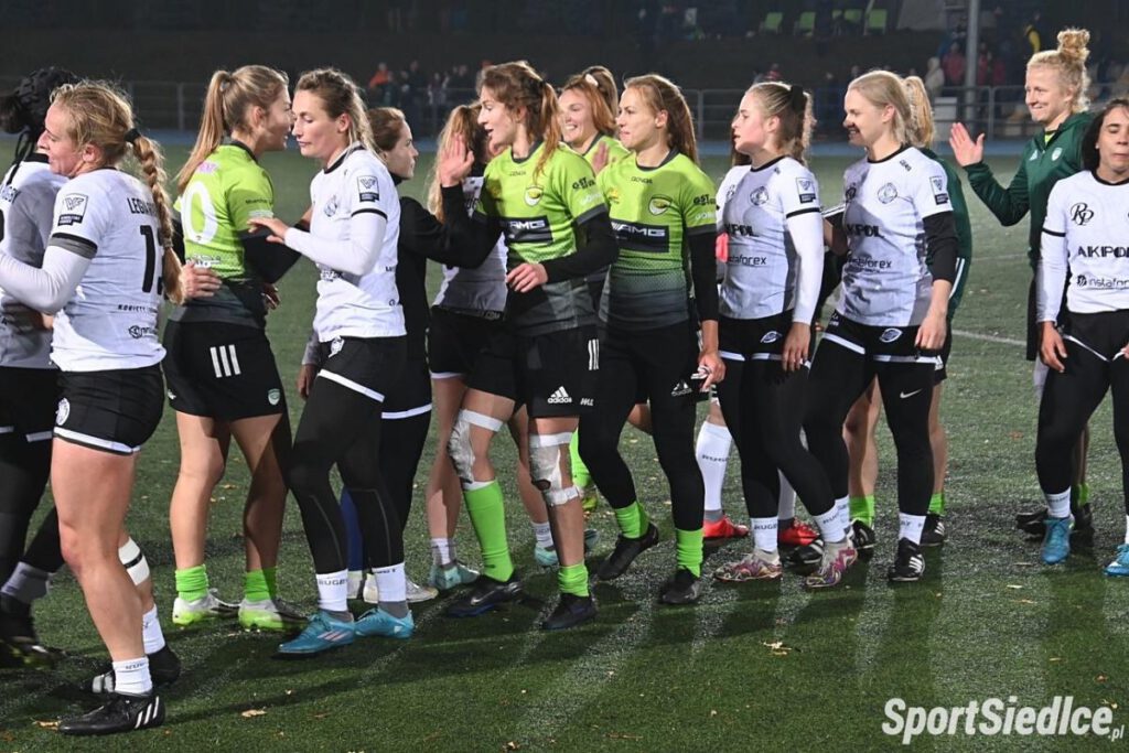 rugby7 minsk 82