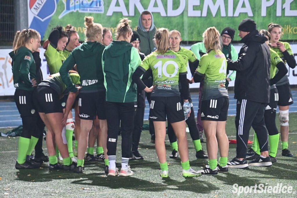 rugby7 minsk 83